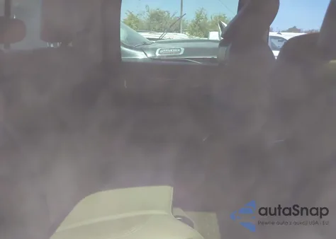 2022 Ram 2500 Limited Longhorn 4X4 6'4 Box z USA, uszkodzony, nr VIN 3C6UR5GL3NG282214